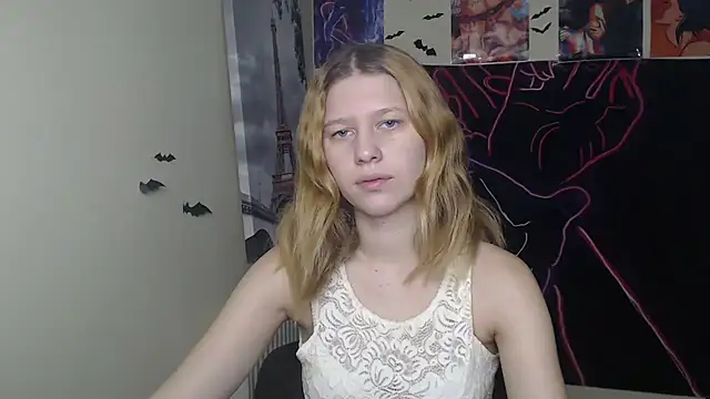 StellaCRL online show from 11.25.25