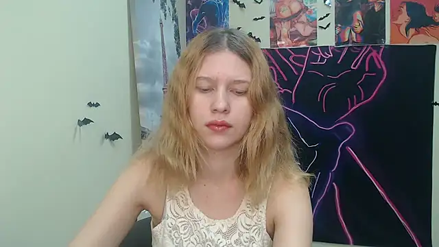 StellaCRL online show from 11.26.25