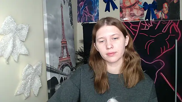 StellaCRL online show from 01.13.26