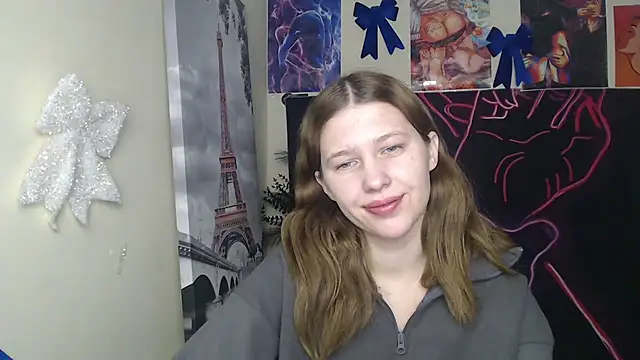 StellaCRL online show from 01.18.26