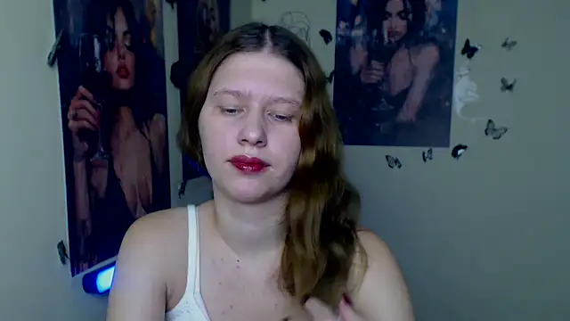 StellaCRL online show from 02.19.26