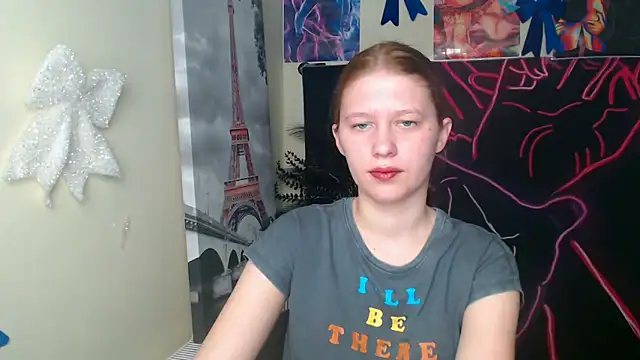 StellaCRL online show from 03.05.26