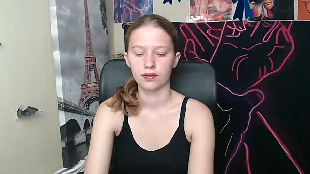 StellaCRL online show from 05.19.26
