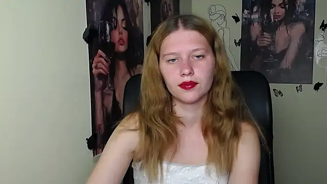 StellaCRL online show from 05.25.26