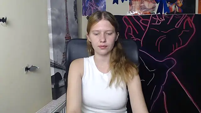 StellaCRL online show from 06.05.26