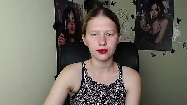StellaCRL online show from 06.18.26