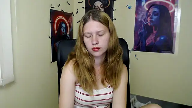 StellaCRL online show from 06.22.26