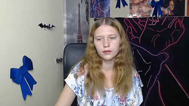 StellaCRL online show from 06.24.26
