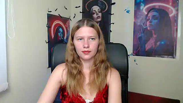 StellaCRL online show from 06.28.26