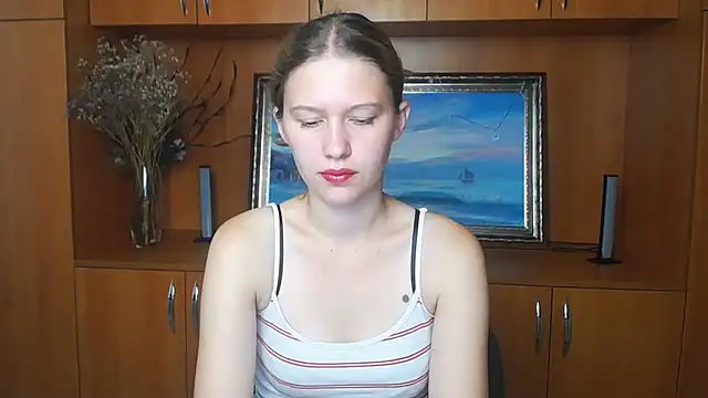 StellaCRL online show from 06.29.26