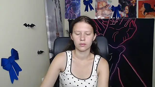 StellaCRL online show from 07.28.26
