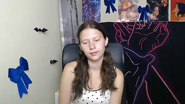 StellaCRL online show from 07.28.26