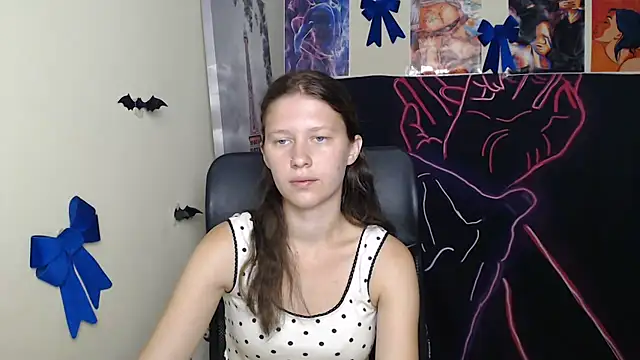 StellaCRL online show from 07.28.26