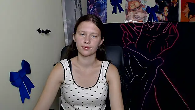 StellaCRL online show from 07.28.26