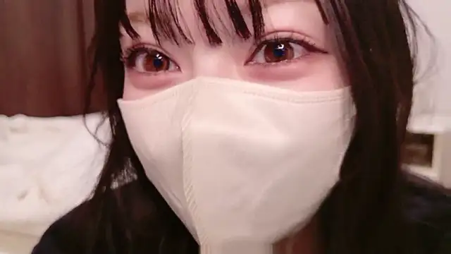 ASUKA-TV online show from 11.12.25