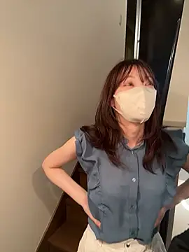 ASUKA-TV online show from 06.29.26