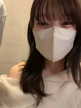 ASUKA-TV online show from 07.10.26