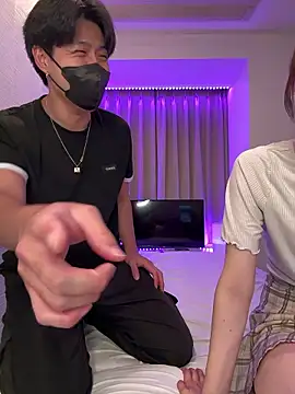 ASUKA-TV online show from 07.15.26