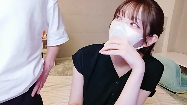 ASUKA-TV online show from 07.18.26