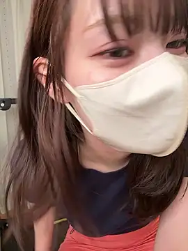 ASUKA-TV online show from 07.20.26