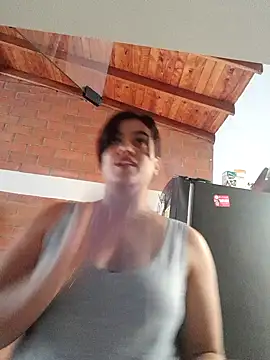 isabella aristi03 online show from 02.05.25