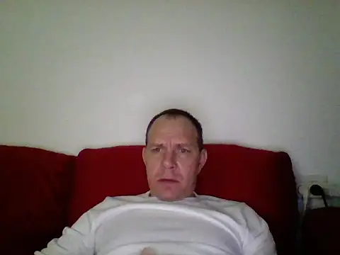 civik online show from 01.06.26