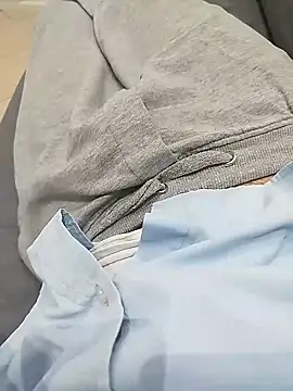 ptrz990 online show from 11.19.25