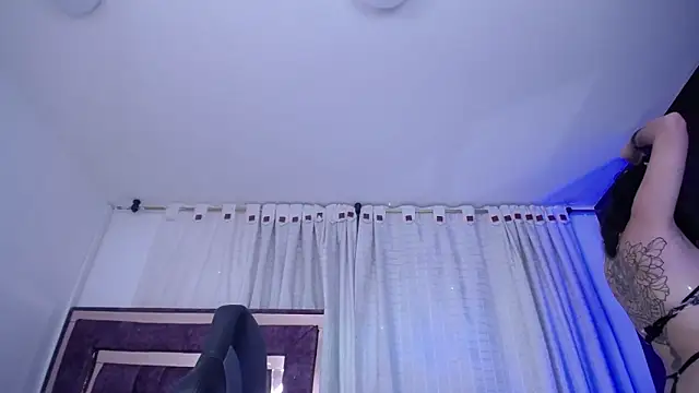 Snapshot of AnabelleGron chatting on 02.03.26 AnabelleGron online show from 02.03.26