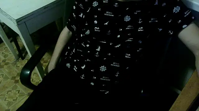 AlDON59 online show from 12.31.24