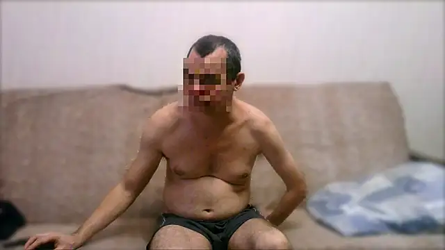 Snapshot of AlDON59 chatting on 01.10.25 AlDON59 online show from 01.10.25