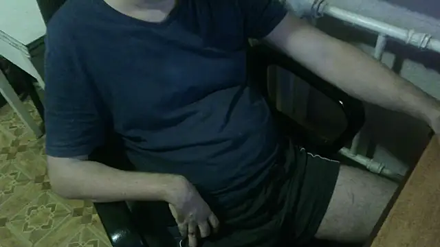 AlDON59 online show from 02.01.25