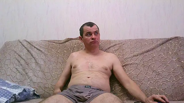 Snapshot of AlDON59 chatting on 03.14.25 AlDON59 online show from 03.14.25