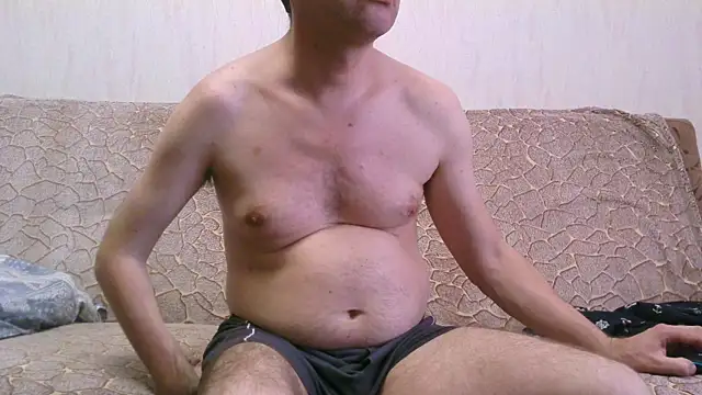 Snapshot of AlDON59 chatting on 03.19.25 AlDON59 online show from 03.19.25