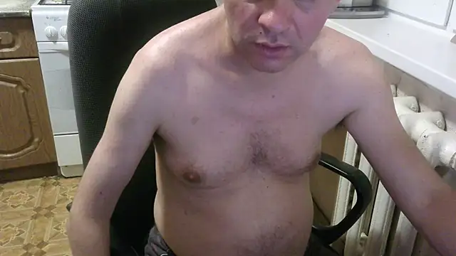 AlDON59 online show from 11.28.25