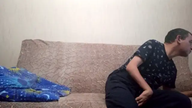 AlDON59 online show from 02.09.26