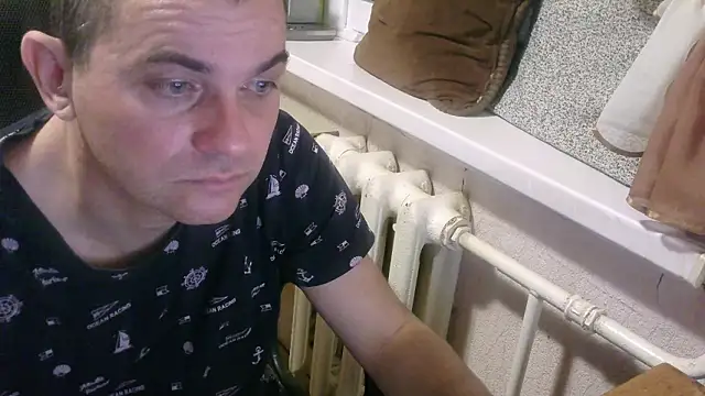 AlDON59 online show from 03.05.26