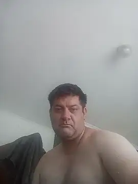 flammingcheeks online show from 12.02.25