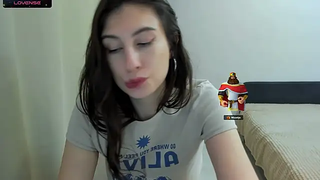 briannababy  online show from 12.28.24