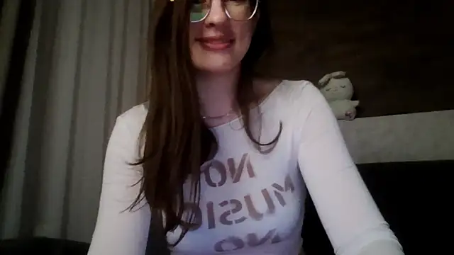 briannababy  online show from 04.25.26