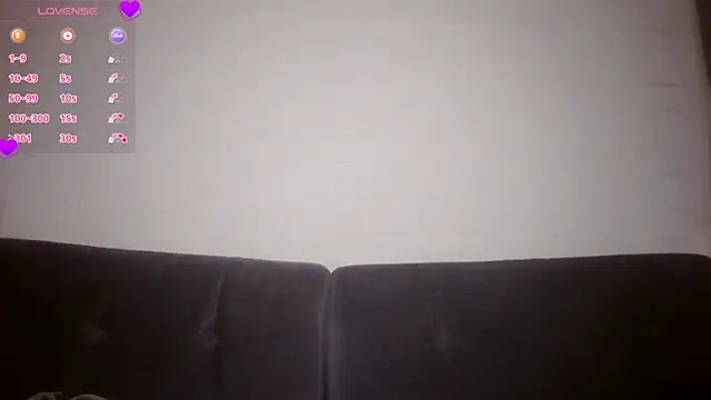 briannababy  online show from 06.26.26