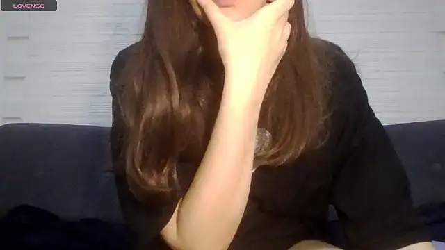 briannababy  online show from 06.29.26