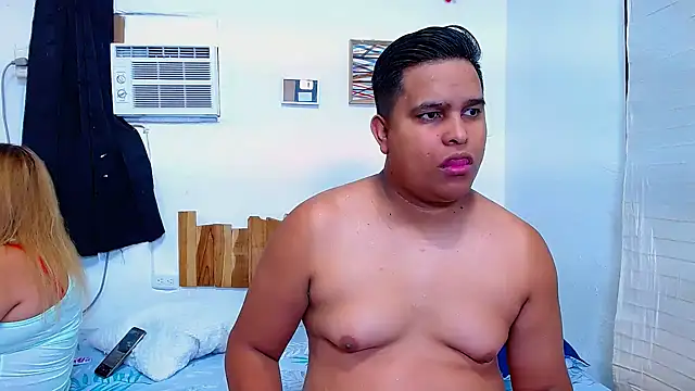 lucasandSofi online show from 02.06.26