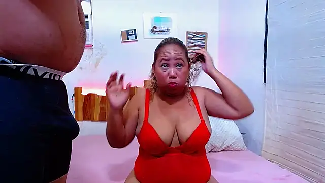 lucasandSofi online show from 04.30.26