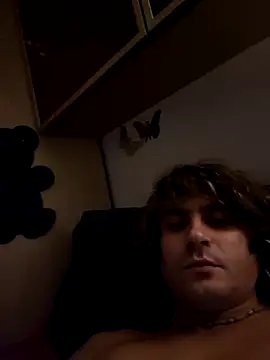 Snapshot of Makikoo chatting on 09.14.25 Makikoo online show from 09.14.25