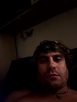 Snapshot of Makikoo chatting on 10.09.25 Makikoo online show from 10.09.25