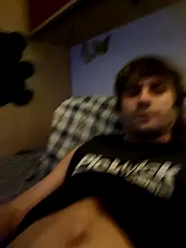 Snapshot of Makikoo chatting on 01.06.26 Makikoo online show from 01.06.26