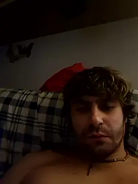 Snapshot of Makikoo chatting on 01.10.26 Makikoo online show from 01.10.26