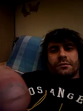 Snapshot of Makikoo chatting on 02.11.26 Makikoo online show from 02.11.26