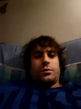 Snapshot of Makikoo chatting on 03.12.26 Makikoo online show from 03.12.26