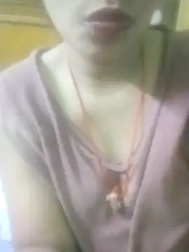 Snapshot of NairaSaxena chatting on 07.26.26 NairaSaxena online show from 07.26.26